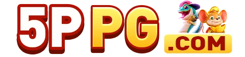 5ppg