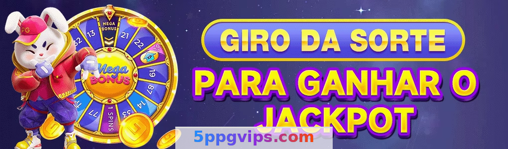 Imagem ilustrativa