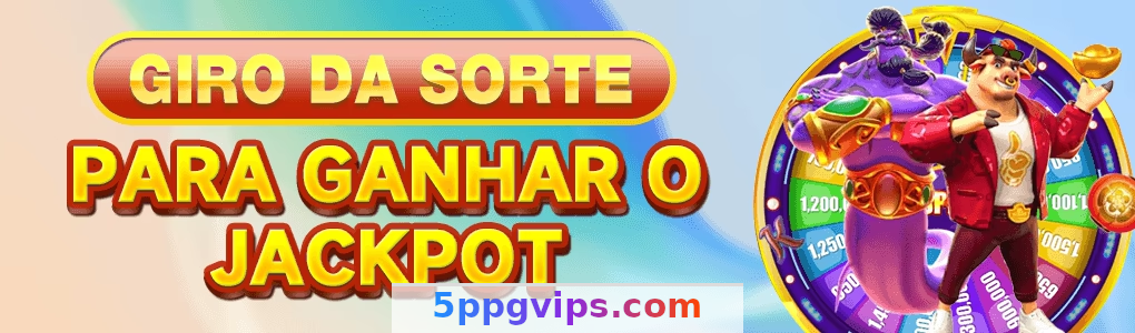 Imagem ilustrativa