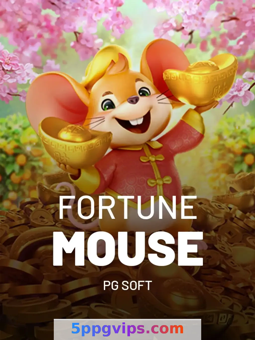 Slots no 5ppg app: diversão que tá bombando 🎰 6 Imagem ilustrativa