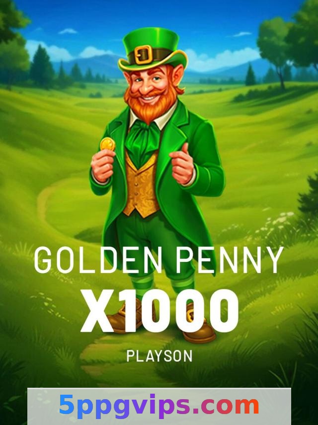 Slots no 5ppg app: diversão que tá bombando 🎰 5 Imagem ilustrativa