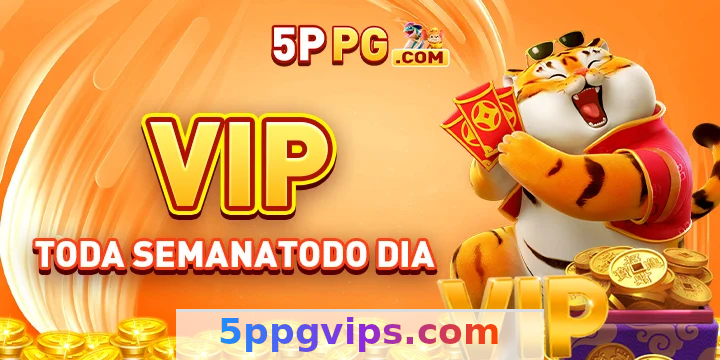 Imagem da página inicial 2
