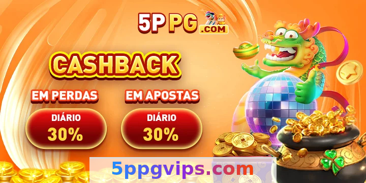 Imagem da página inicial 3