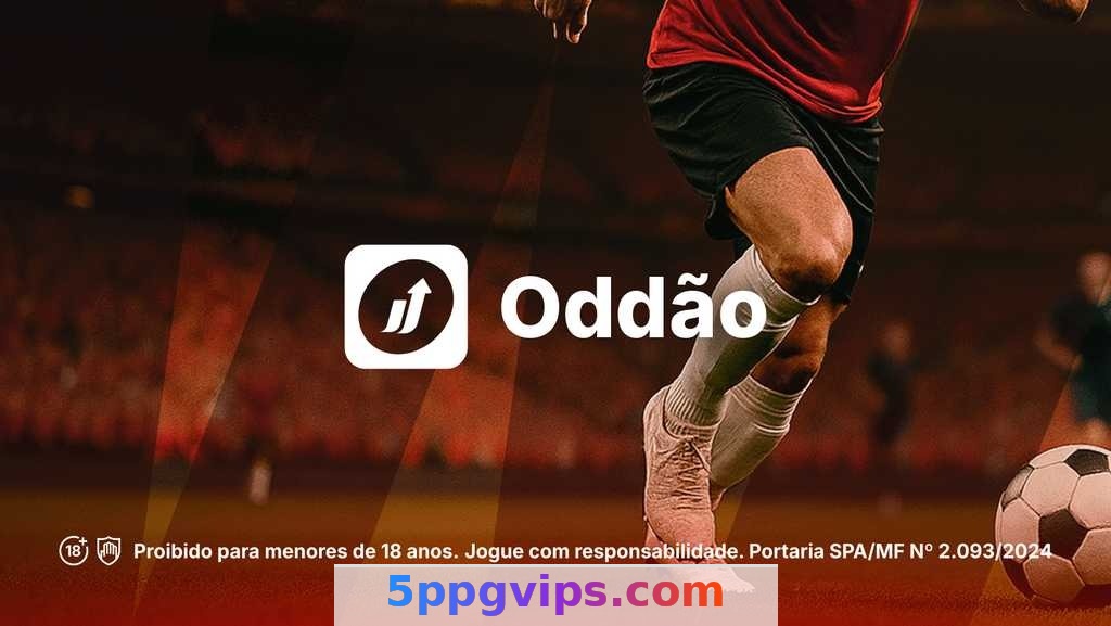 Login no 5ppg: o jeito fácil de entrar e jogar 🔥 6 Imagem ilustrativa